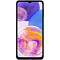 Смартфон Samsung Galaxy A23, 64 ГБ, черный Фото 3