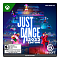 Игра JustDance 2023 для Xbox Series S Фото 1