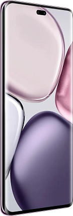 Смартфон Honor X9C 12/256Гб, фиолетовый Фото 2