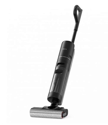 Моющий пылесос Dreame H12 Pro (HHR25A) Фото 4