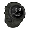 Умные часы Garmin Instinct 2S, графит Фото 5