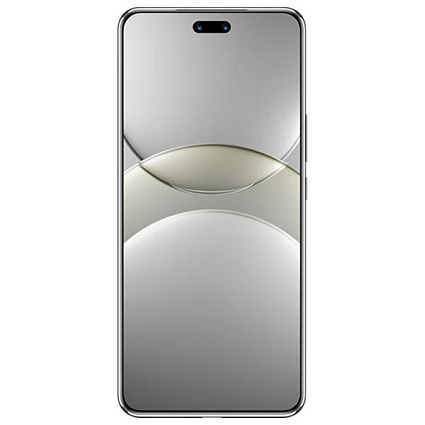 Смартфон Huawei nova 13 Pro 12/512 Гб, белый Фото 2