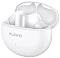 Беспроводные наушники HUAWEI FreeBuds 5i, ceramic white Фото 4