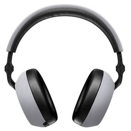 Беспроводные наушники Bowers & Wilkins PX7, серебристый Фото 3