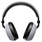 Беспроводные наушники Bowers & Wilkins PX7, серебристый Фото 3