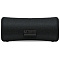 Портативная акустика Sony SRS-XG300, черный Фото 5