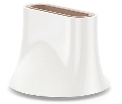 Фен Dreame Hair Glory White Фото 9