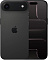Смартфон Apple iPhone Air 256Гб, Space Black (черный) Фото 1