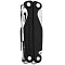 Мультитул Leatherman Charge plus, серебристый Фото 2