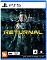 Игра для PlayStation 5 Returnal Фото 1
