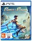 Игра Prince of Persia: The Lost Crown (PlayStation 5, Русские субтитры) Фото 1