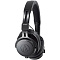 Наушники Audio-Technica ATH-M60x, черный Фото 5