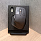 Logitech MX Master 3S, графитовый Фото 3
