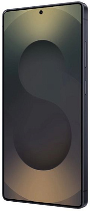 Смартфон Samsung Galaxy S25 Ultra 12/1ТБ, Jetblack (SM-S938B/DS) Фото 3