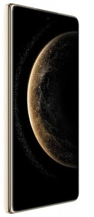 Смартфон Huawei Mate X6 12/512 Гб, красный (Nebula Red) Фото 12