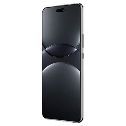 Смартфон Huawei nova 13 Pro 12/512 Гб, черный Фото 3