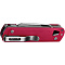Мультитул Leatherman Free T4, красный Фото 4