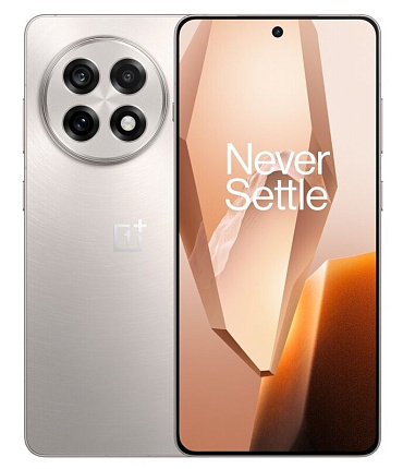 Смартфон OnePlus 13R 16/512Гб, Astral Trail Фото 1