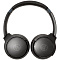 Беспроводные наушники Audio-Technica ATH-S220BT, черный Фото 4