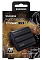 Внешний SSD Samsung T7 Shield 4TB, чёрный MU-PE4TOS Фото 7