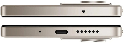 Смартфон Xiaomi Redmi 15 6/128 Гб, серый Фото 6