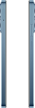 Смартфон realme C63 8/256Гб, синий Фото 8