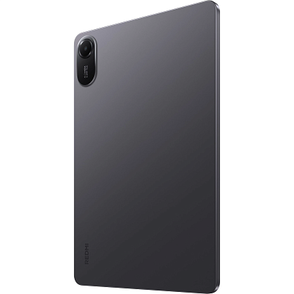 Планшет Xiaomi Redmi Pad 2 4G 6/128 Гб, серый Фото 9