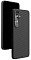 Чехол VLP Kevlar Case с MagSafe для Samsung S25+, черный (1058049) Фото 1