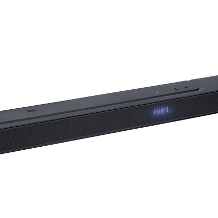 Саундбар JBL Bar 500 Pro, черный Фото 6