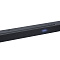 Саундбар JBL Bar 500 Pro, черный Фото 6