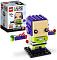 Конструктор LEGO BrickHeadz 40552 Базз Лайтер Фото 4
