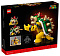 Конструктор LEGO Super Mario The Mighty Bowser (71411) Фото 2