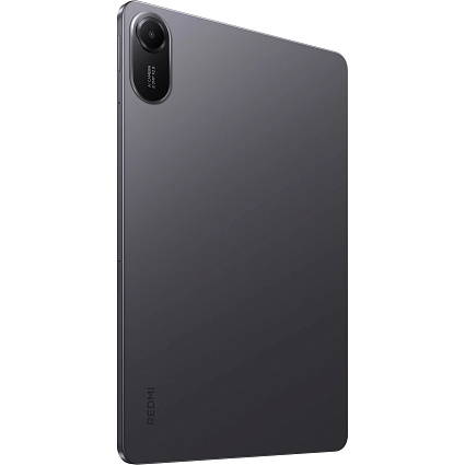 Планшет Xiaomi Redmi Pad 2 4G 4/128 Гб, серый Фото 10