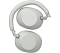 Беспроводные наушники Sony WH-1000XM6, серебристый Фото 5