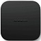 ТВ-приставка Xiaomi Mi TV Box S 2nd Gen Фото 3