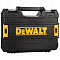 Ударный шуруповёрт DeWALT DCD805E2T-QW (5035048788271) Фото 7