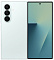 Смартфон Samsung Galaxy Z Fold7 12/512 ГБ, мятный (Mint) Фото 1