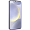 Смартфон Samsung Galaxy S24 Dual Sim 8/256Гб, фиолетовый (SM-S9210) Фото 5