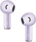 Беспроводные наушники Huawei Freebuds SE 2, фиолетовый Фото 7