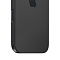 Смартфон Apple iPhone 16 2SIM, 128 Гб, черный (CN) Фото 4