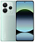 Смартфон Xiaomi Redmi Note 14 5G 8/256 Гб, зеленый Фото 1