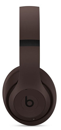 Беспроводные наушники Beats Studio Pro, коричневый (MQTT3) Фото 3