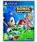 Игра Sonic Superstars для PS4 Фото 1