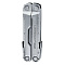 Мультитул Leatherman Rebar, серебристый Фото 2