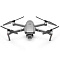 Квадрокоптер DJI Mavic 2 Pro, серый Фото 1