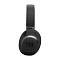 Беспроводные наушники JBL LIVE 770NC, черный Фото 5