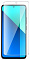 Защитное стекло для Xiaomi Redmi Note 13 Фото 1