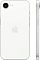 Смартфон Apple iPhone 16e 256Гб, White (белый) Фото 2