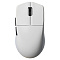 Беспроводная мышь Furycube G1, белый Фото 4