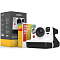 Фотоаппарат Polaroid Now 2 Everything Box, белый (16 снимков) Фото 3
